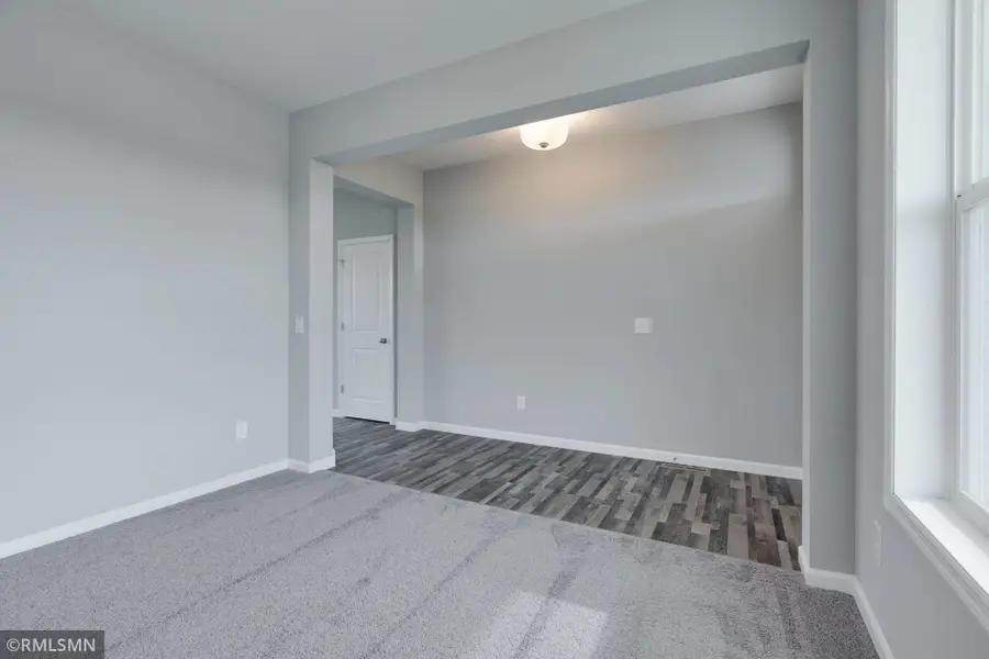 8780 147th Avenue Nw, Ramsey, MN 55303 - Image #3