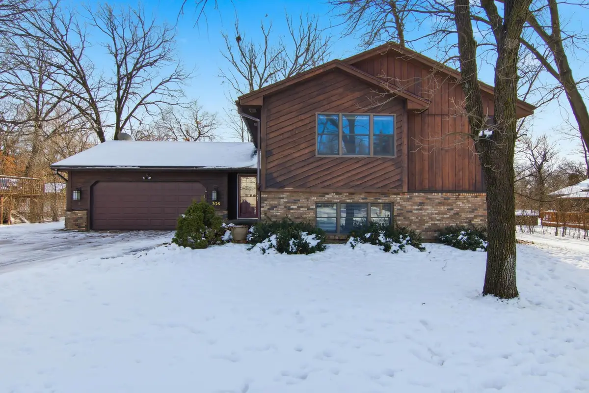 706 Fox Tree Lane N, Hudson, WI 54016 - Image #1