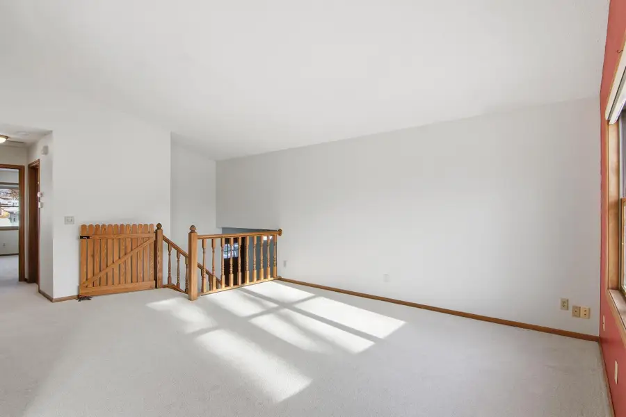 706 Fox Tree Lane N, Hudson, WI 54016 - Image #3