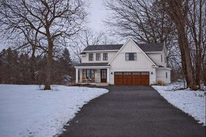 14705 Glendale Road, Minnetonka, MN 55345 - Image #1