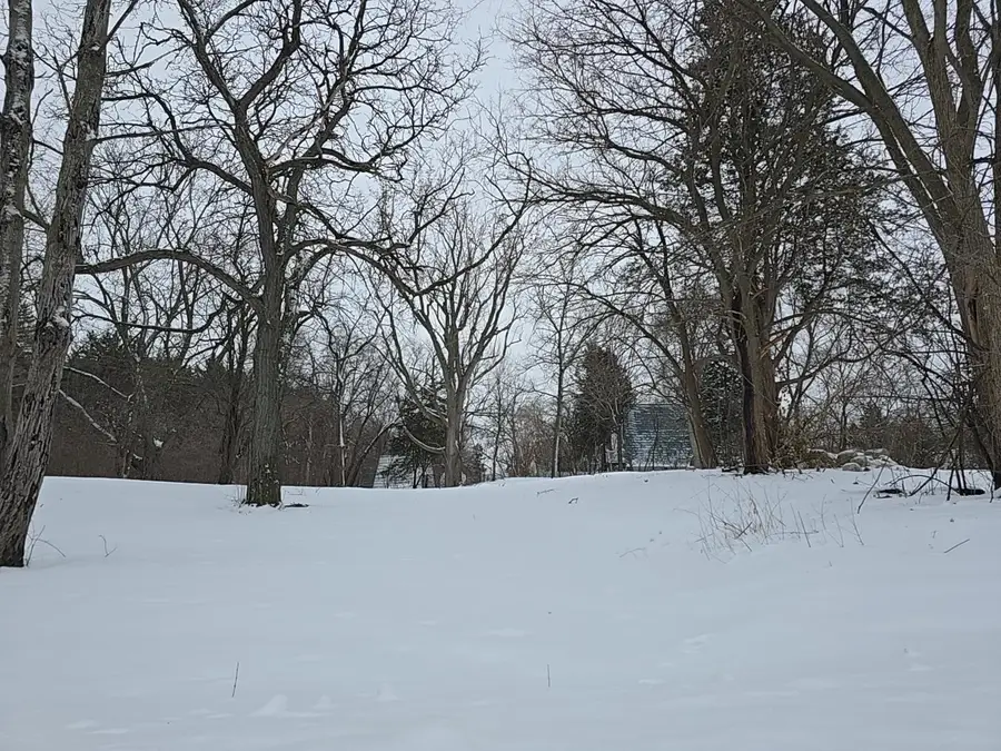 14705 Glendale Road, Minnetonka, MN 55345 - Image #2