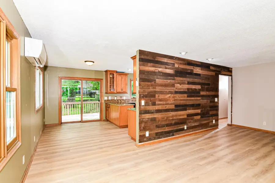 7952 Braddock Avenue Ne, Monticello, MN 55362 - Image #2