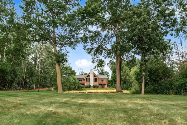 6294 Otter Lake Road, Saint Paul, MN 55110