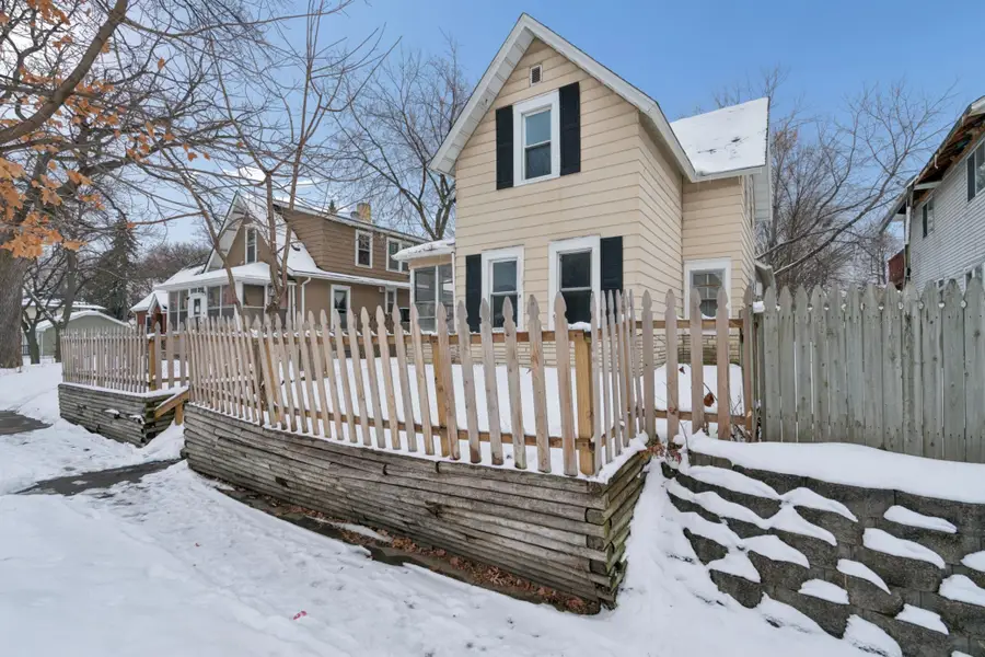 3611 Queen Avenue N, Minneapolis, MN 55412 - Image #3