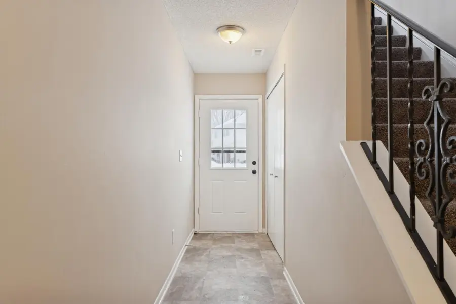 2538 Brookdale Lane, Minneapolis, MN 55444 - Image #2