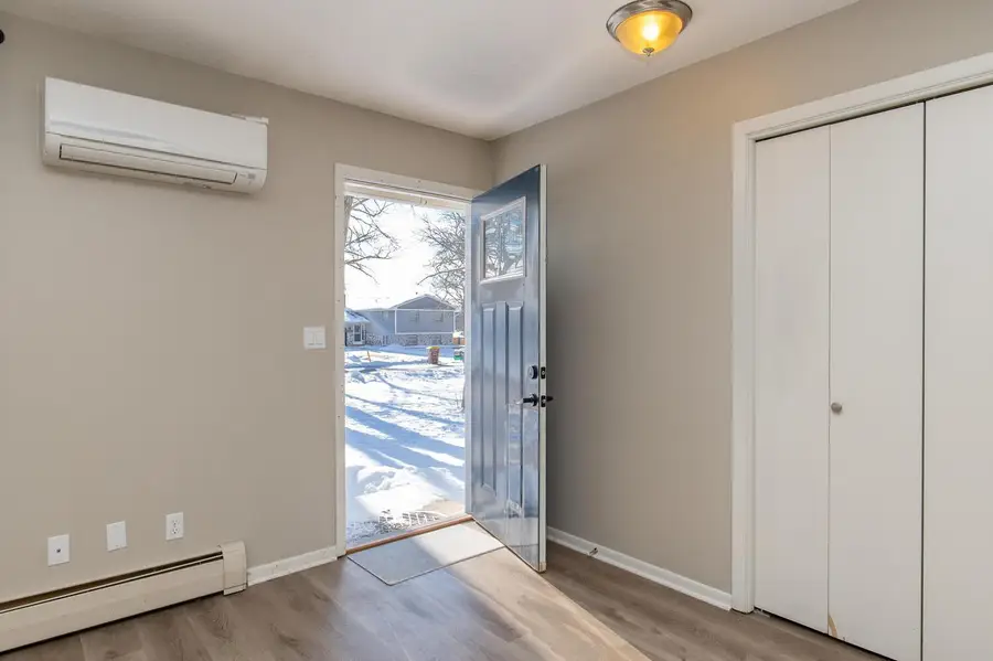 3070 Maple Drive, Prior Lake, MN 55372 - Image #2