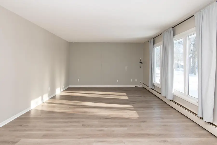 3070 Maple Drive, Prior Lake, MN 55372 - Image #3