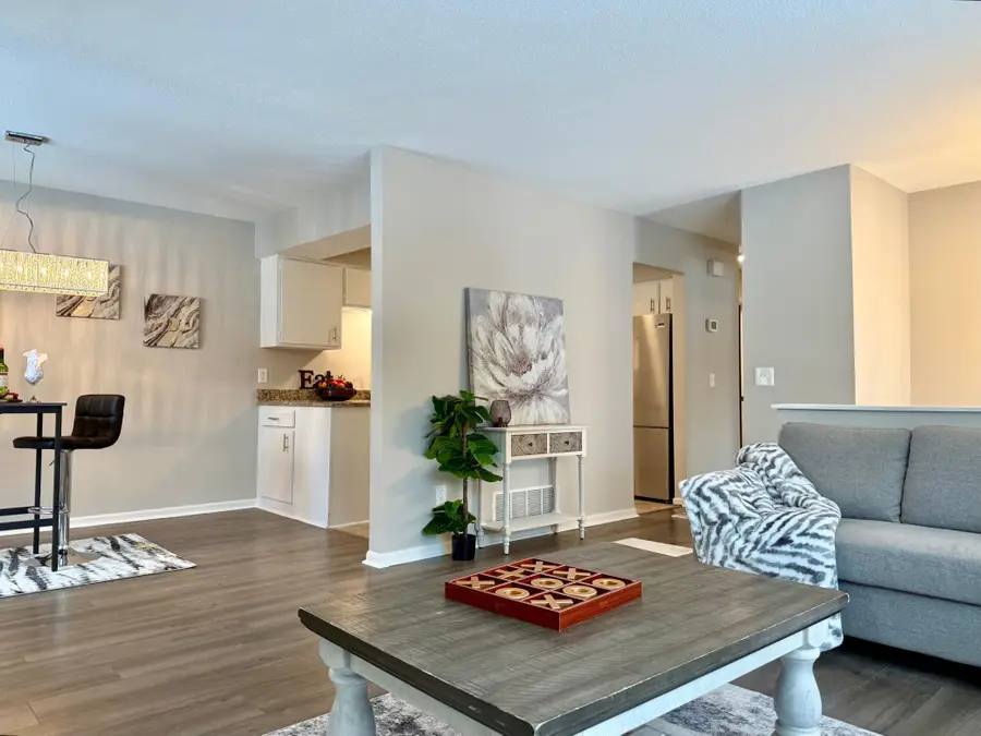 10701 Nathan Lane N, Maple Grove, MN 55369 - Image #2