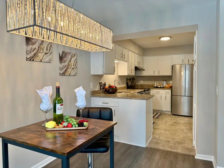 10701 Nathan Lane N, Maple Grove, MN 55369 - Image #3