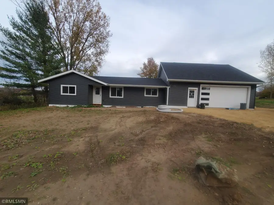705 Pioneer Road, Wilson, WI 54027 - Image #2