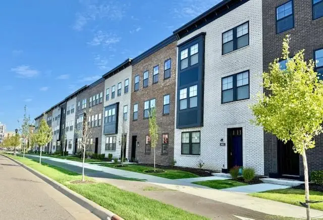 906 Woodlawn Avenue #F, Saint Paul, MN 55116 - Image #1