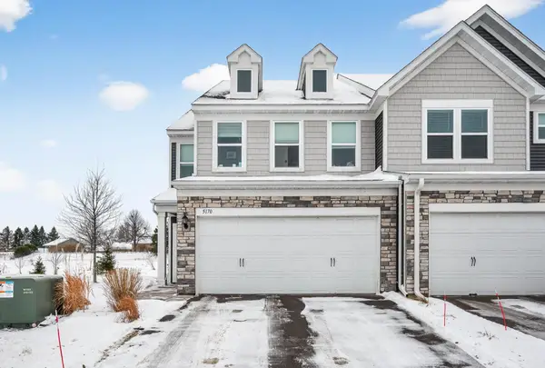 5170 94th Lane N, Minneapolis, MN 55443