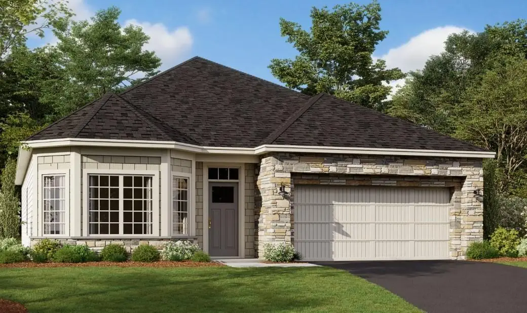 1262 Beaumont Boulevard, Jordan, MN 55352 - #1