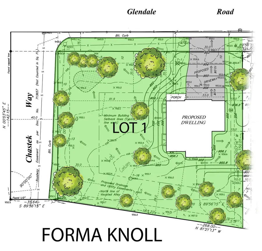 14709 Glendale Road, Minnetonka, MN 55345 - Image #3