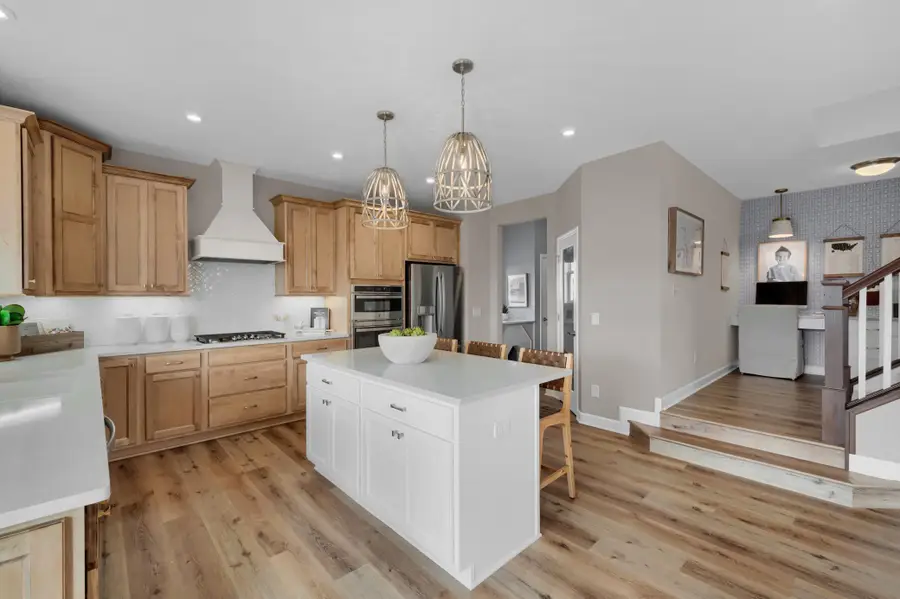 1315 Beaumont Boulevard, Jordan, MN 55352 - Image #2