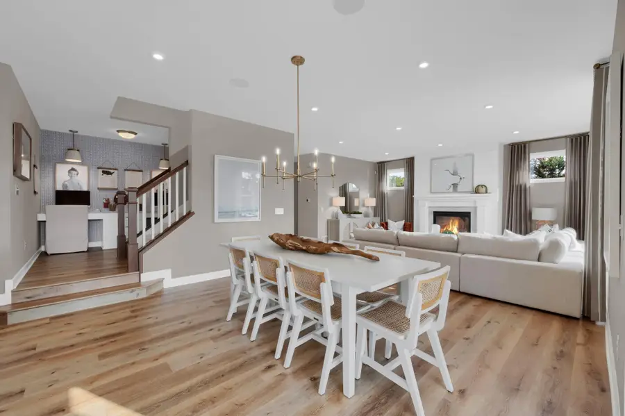 1315 Beaumont Boulevard, Jordan, MN 55352 - Image #3