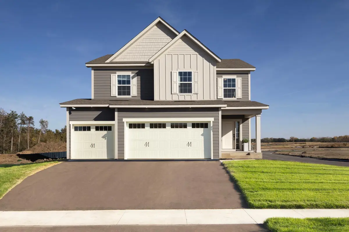 1005 Annagaire Curve, Rosemount, MN 55068 - #1