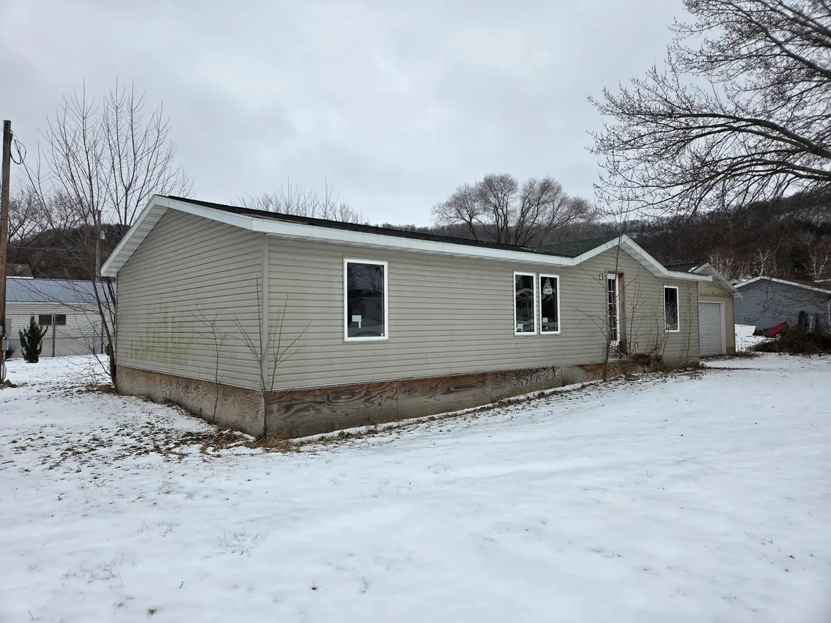 30374 S Whitmore Street, Rushford, MN 55971 - Image #1