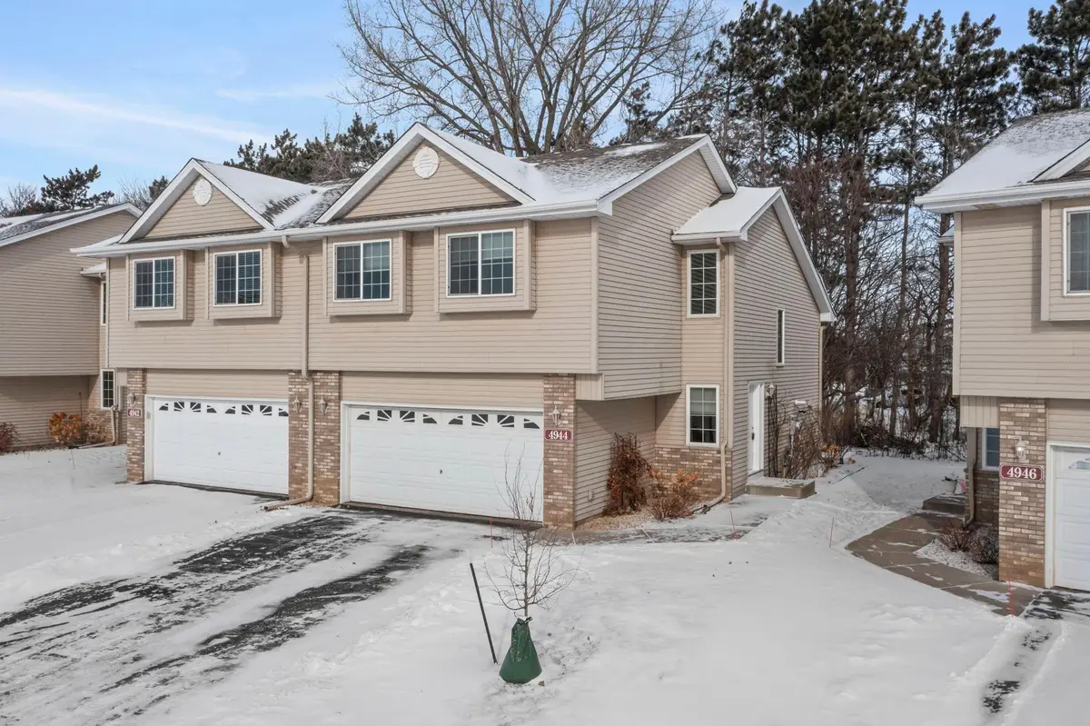 4944 132nd Way N, Hugo, MN 55038 - Image #1