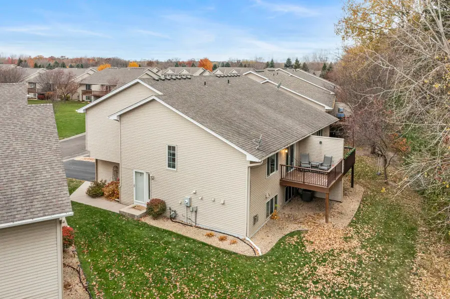 4944 132nd Way N, Hugo, MN 55038 - Image #3