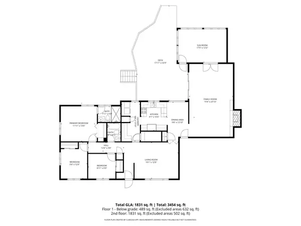 13248 Humboldt Avenue S, Burnsville, MN 55337