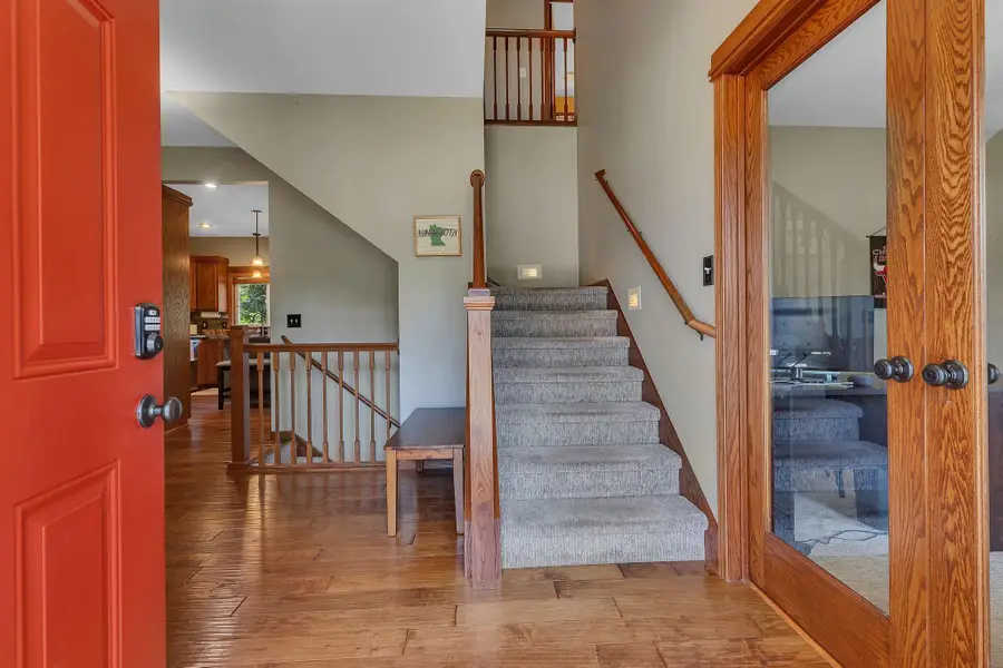 1100 Madison Court, Sartell, MN 56377 - Image #2