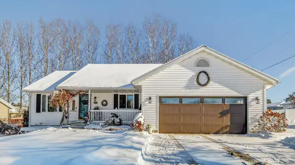 1821 Dorret Road, Eau Claire, WI 54703