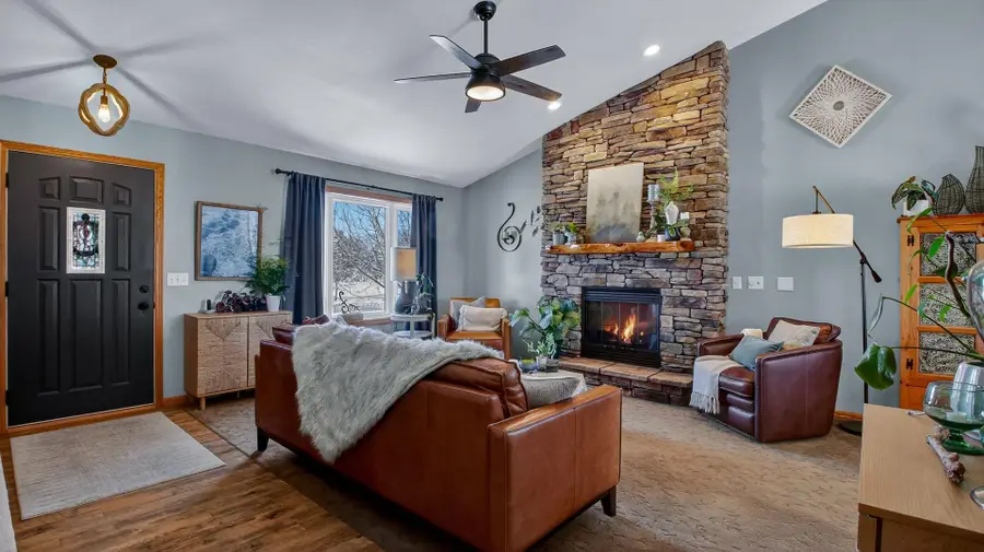 1821 Dorret Road, Eau Claire, WI 54703 - Image #2