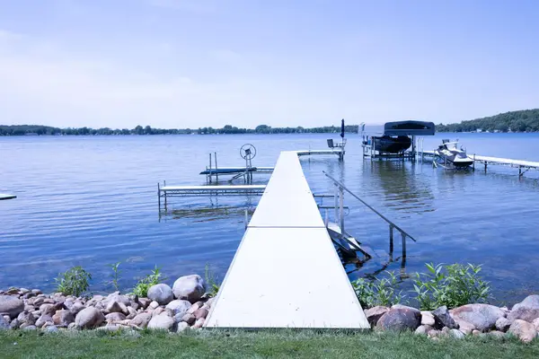 23455 Sunset Beach Trail, Pelican Rapids, MN 56572