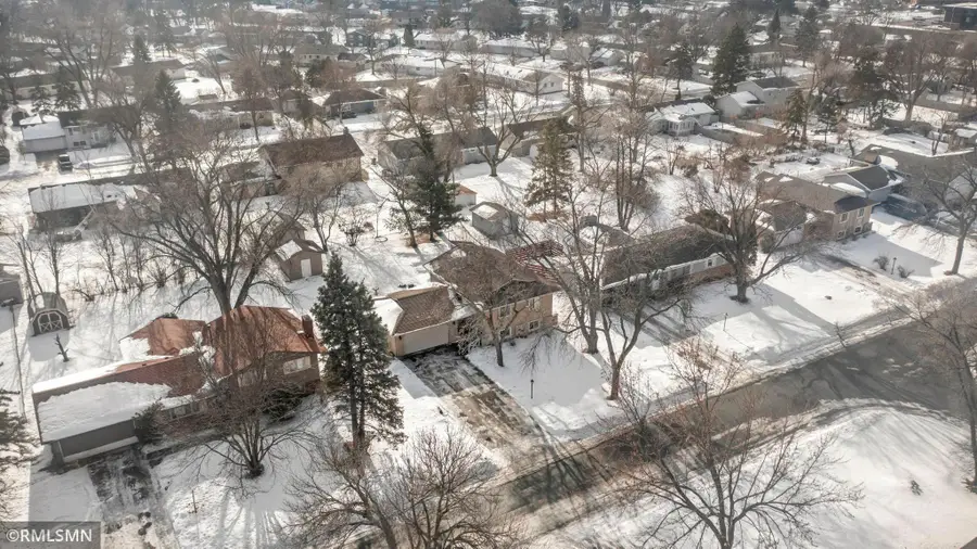 5209 77th Avenue N, Minneapolis, MN 55443 - Image #2