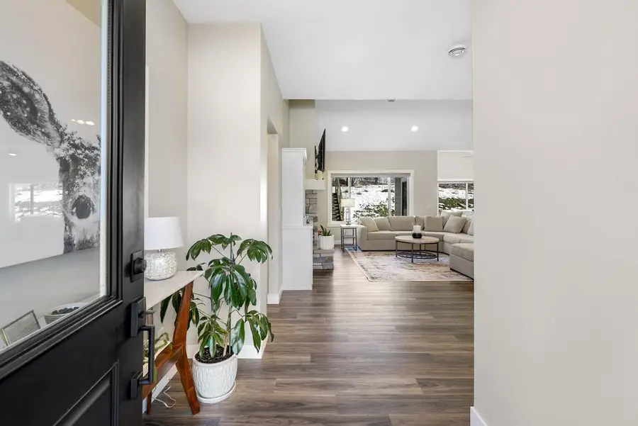 11430 Legacy Court, East Gull Lake, MN 56401 - Image #2