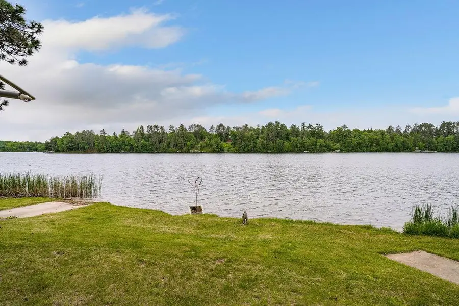 35761 Lake Street, Cohasset, MN 55721 - Image #2