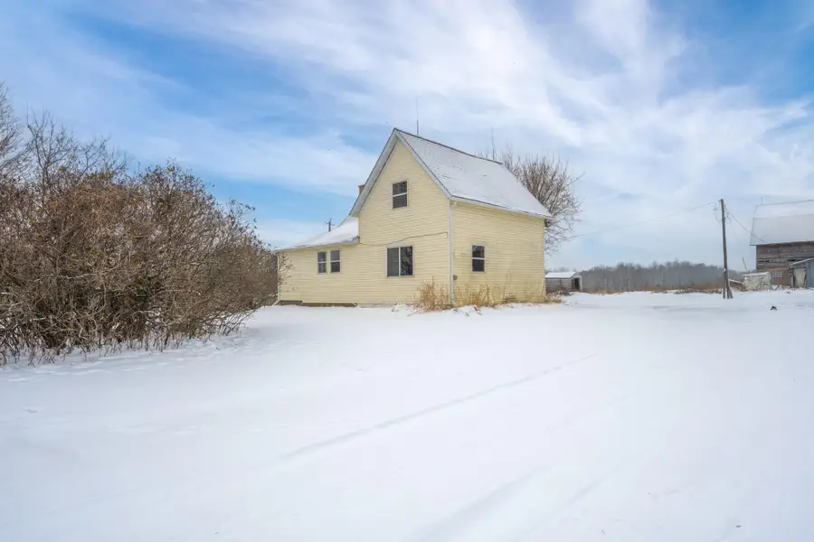 1351 20th Street, Turtle Lake, WI 54889 - Image #2
