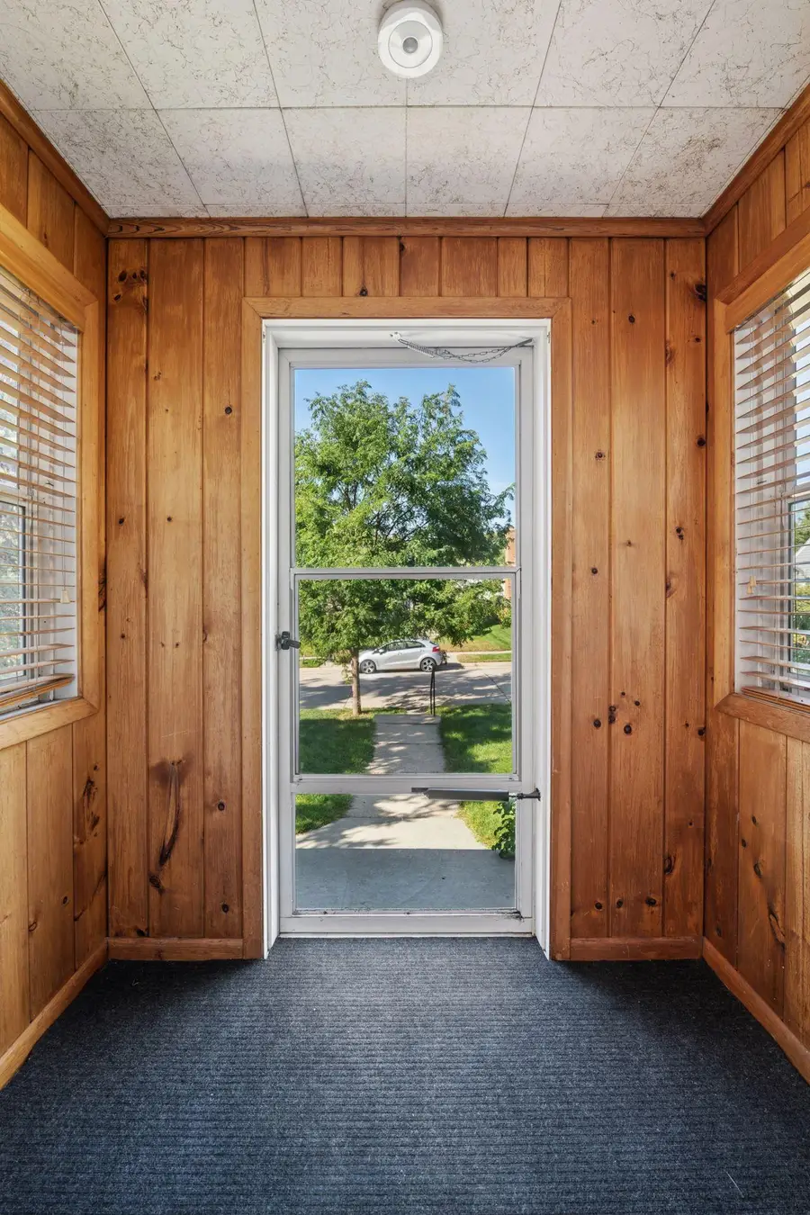 5229 29th Avenue S, Minneapolis, MN 55417 - Image #3