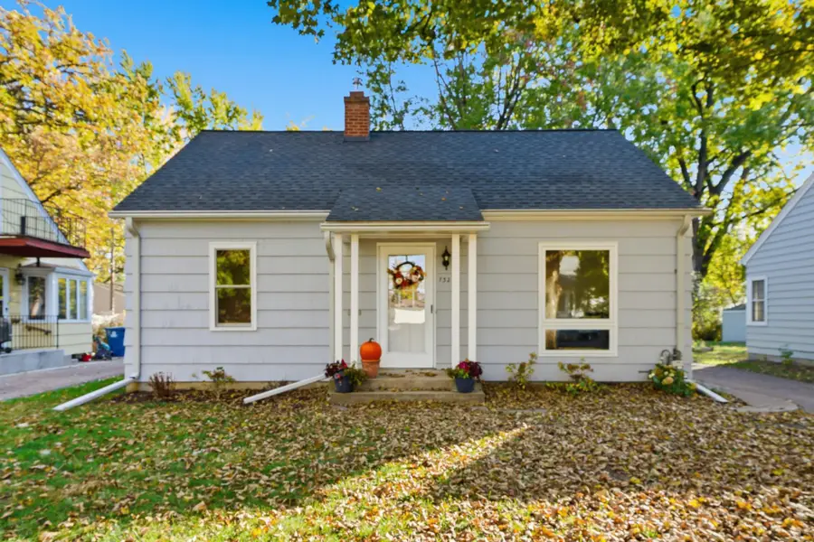 7329 Fremont Avenue S, Minneapolis, MN 55423 - Image #2