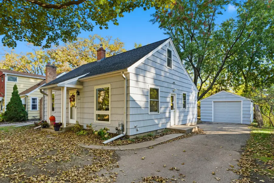 7329 Fremont Avenue S, Minneapolis, MN 55423 - Image #3