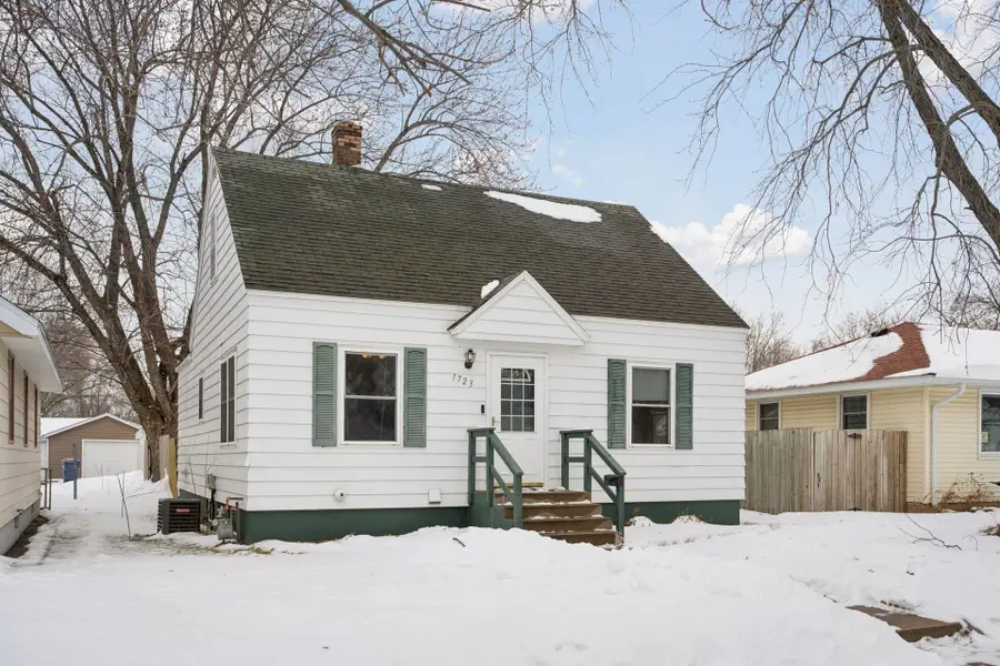 1723 2nd Street N, Saint Cloud, MN 56303 - Image #2