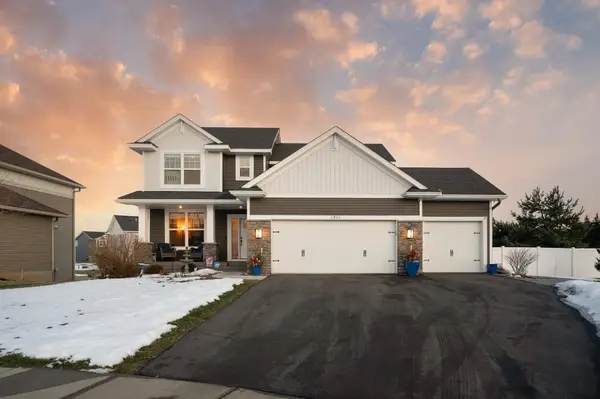 1999 Red Oak Path, Shakopee, MN 55379
