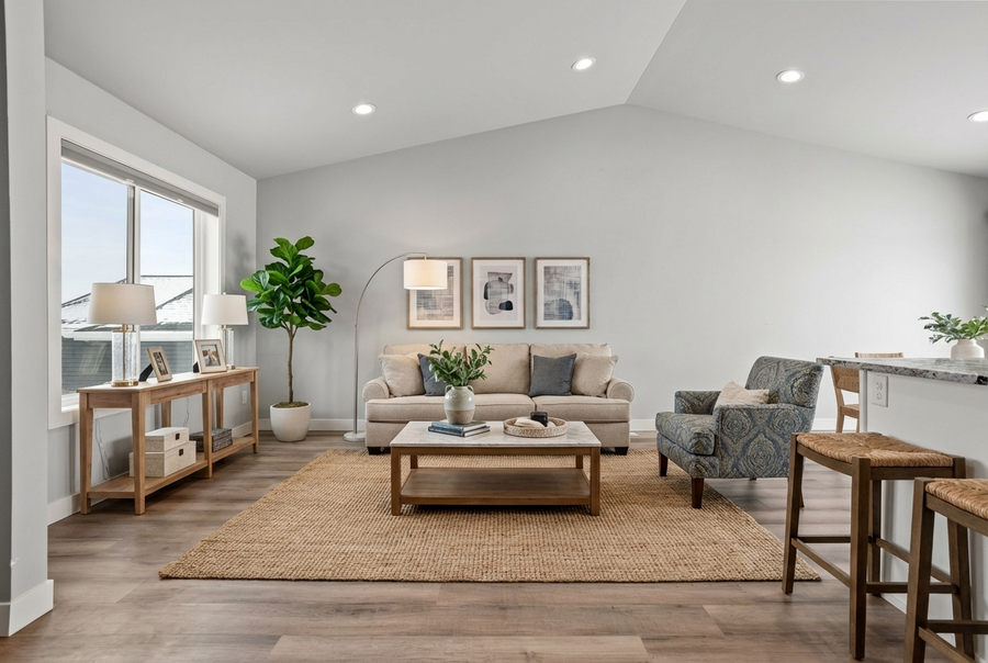 6709 69th Avenue S, Horace, ND 58047 - Image #2