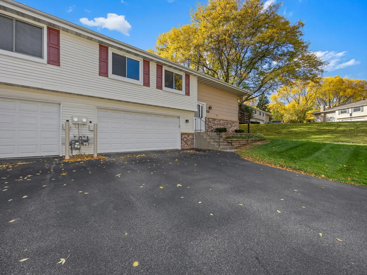 8434 W 97th Street, Minneapolis, MN 55438 - Image #1