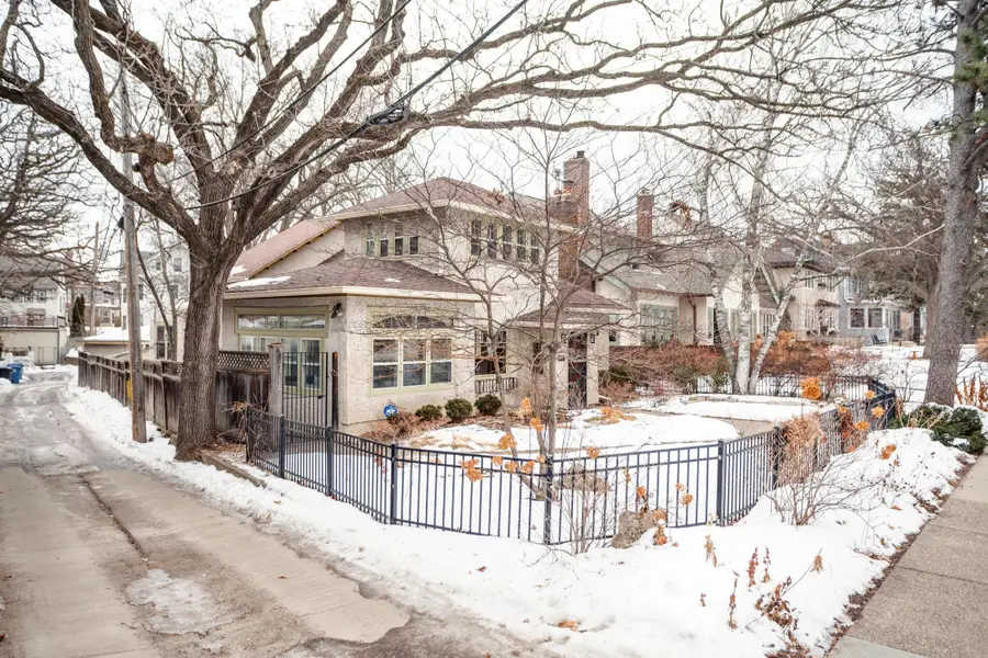 2450 W 24th Street, Minneapolis, MN 55405 - Image #3