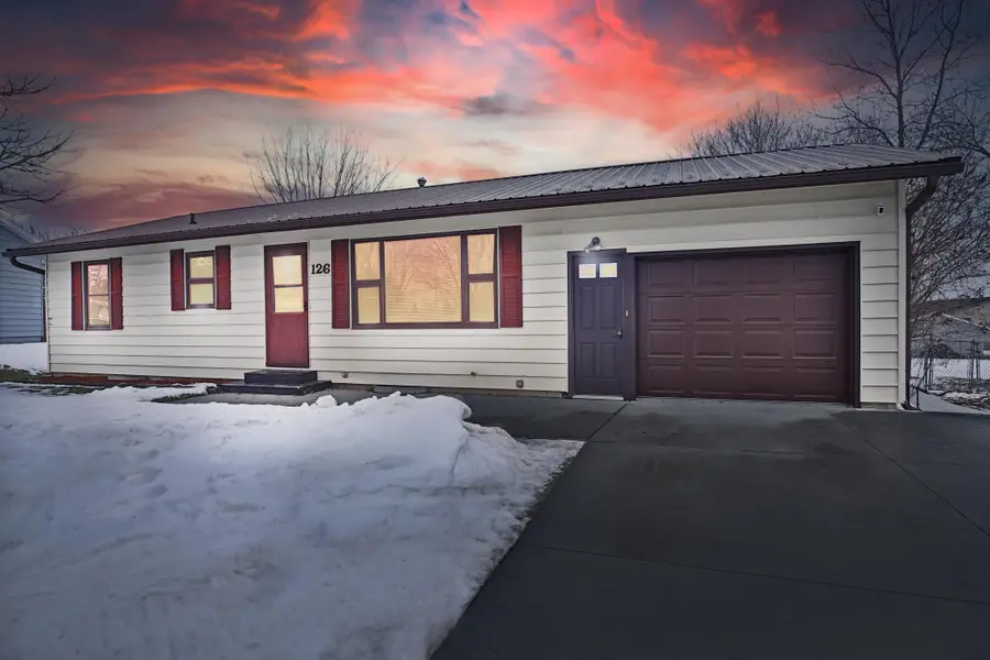 126 4th Avenue Ne, Byron, MN 55920 - Image #2