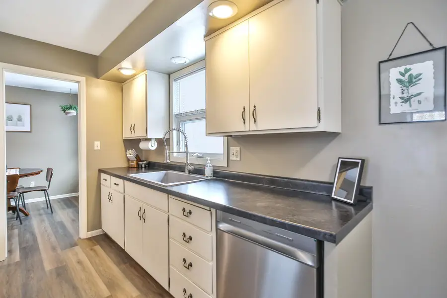 126 4th Avenue Ne, Byron, MN 55920 - Image #3