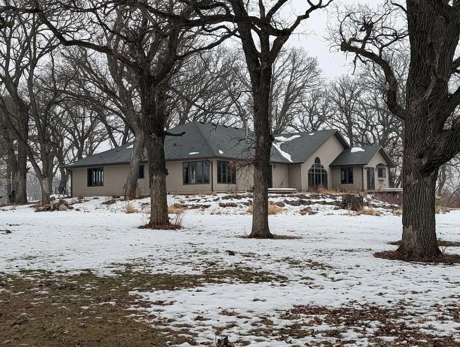 79841 170th Street, Glenville, MN 56036 - Image #2