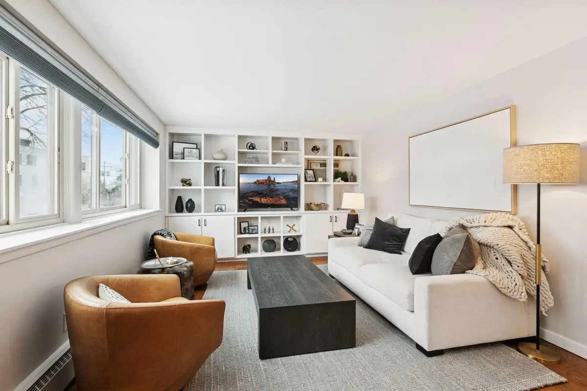 4400 Upton Avenue S #102, Minneapolis, MN 55410 - Image #1