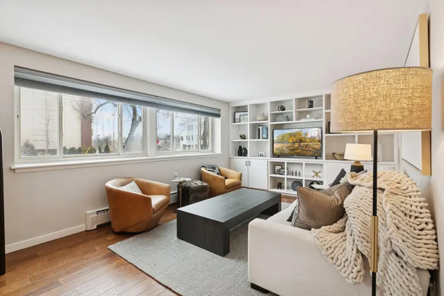 4400 Upton Avenue S #102, Minneapolis, MN 55410 - Image #2