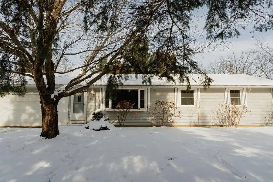 7031 159th Lane Nw, Anoka, MN 55303 - Image #2