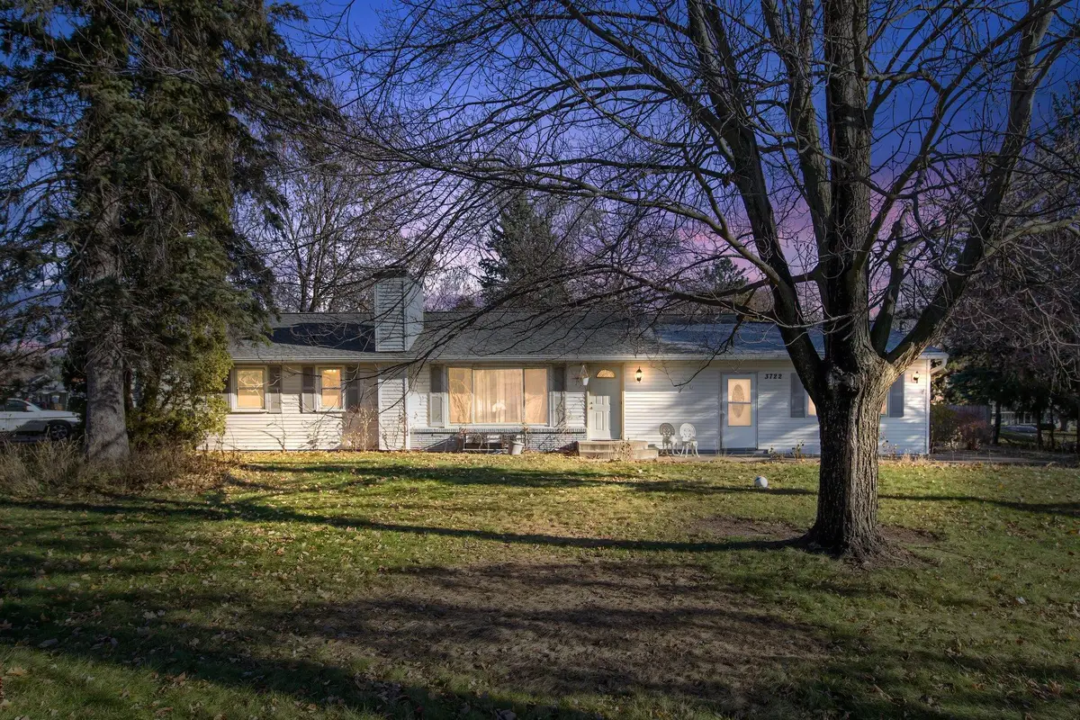 3722 Howard Avenue, White Bear Lake, MN 55110 - Image #1