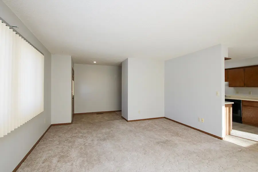 555 Graham Street Sw, Hutchinson, MN 55350 - Image #3