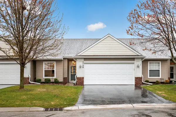 3739 Lawndale Lane N, Minneapolis, MN 55446